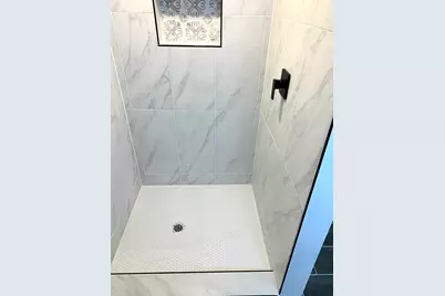 4611 N 46th St, Milwaukee, WI 53218 - Photo 34