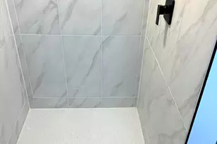 4611 N 46th St, Milwaukee, WI 53218 - Photo 34