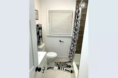 4611 N 46th St, Milwaukee, WI 53218 - Photo 4