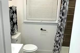 4611 N 46th St, Milwaukee, WI 53218 - Photo 4