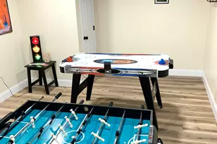 4611 N 46th St, Milwaukee, WI 53218 - Photo 28