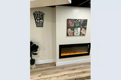 4611 N 46th St, Milwaukee, WI 53218 - Photo 24