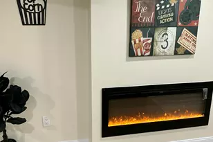 4611 N 46th St, Milwaukee, WI 53218 - Photo 24