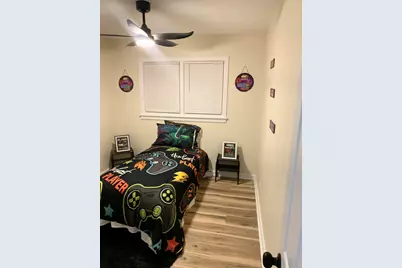 4611 N 46th St, Milwaukee, WI 53218 - Photo 18