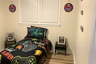 4611 N 46th St, Milwaukee, WI 53218 - Photo 18