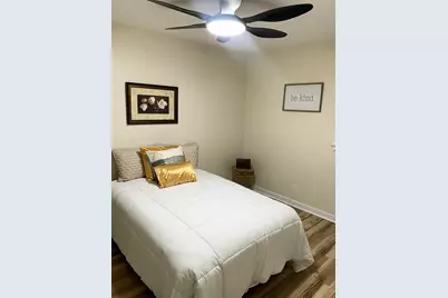 4611 N 46th St, Milwaukee, WI 53218 - Photo 14