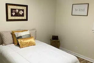 4611 N 46th St, Milwaukee, WI 53218 - Photo 14