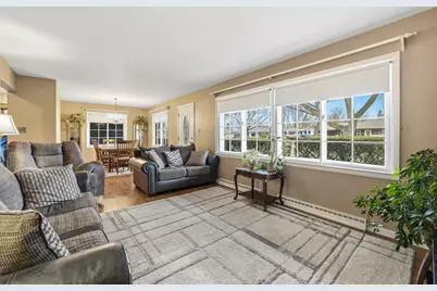 5028 N 131st St, Butler, WI 53007 - Photo 2