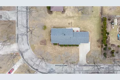 5028 N 131st St, Butler, WI 53007 - Photo 32