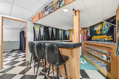 5028 N 131st St, Butler, WI 53007 - Photo 20