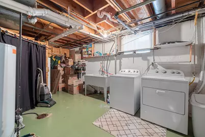 5028 N 131st St, Butler, WI 53007 - Photo 36