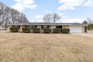 5028 N 131st St, Butler, WI 53007 - Photo 1