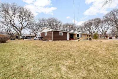 5028 N 131st St, Butler, WI 53007 - Photo 28