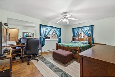 5028 N 131st St, Butler, WI 53007 - Photo 14