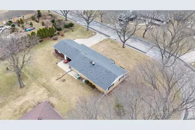 5028 N 131st St, Butler, WI 53007 - Photo 30