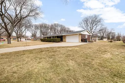 5028 N 131st St, Butler, WI 53007 - Photo 24