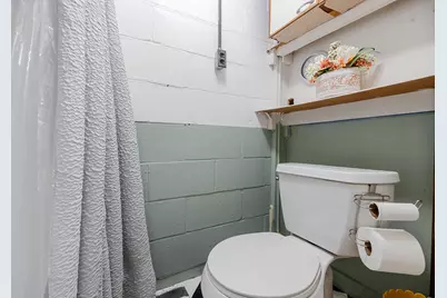 5028 N 131st St, Butler, WI 53007 - Photo 34