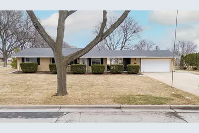 5028 N 131st St, Butler, WI 53007 - Photo 22