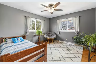 5028 N 131st St, Butler, WI 53007 - Photo 18