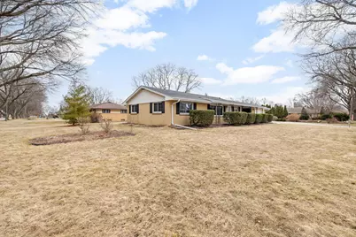 5028 N 131st St, Butler, WI 53007 - Photo 26