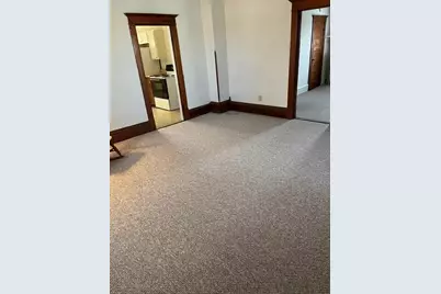 N89W16329  Cleveland Ave, Menomonee Falls, WI 53051 - Photo 36