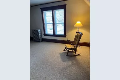 N89W16329  Cleveland Ave, Menomonee Falls, WI 53051 - Photo 32