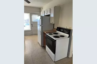 N89W16329  Cleveland Ave, Menomonee Falls, WI 53051 - Photo 26