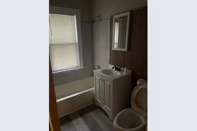 4120 W Burleigh St #4122, Milwaukee, WI 53210 - Photo 4