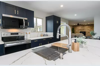 N71W24889  Good Hope Rd, Lisbon, WI 53089 - Photo 14