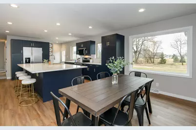 N71W24889  Good Hope Rd, Lisbon, WI 53089 - Photo 1