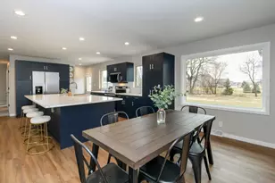 N71W24889 Good Hope Rd, Lisbon, WI 53089 - Photo 1