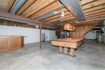 N71W24889  Good Hope Rd, Lisbon, WI 53089 - Photo 36