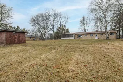 N71W24889  Good Hope Rd, Lisbon, WI 53089 - Photo 4