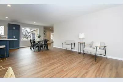 N71W24889  Good Hope Rd, Lisbon, WI 53089 - Photo 8