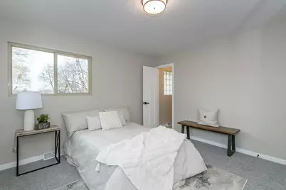 N71W24889  Good Hope Rd, Lisbon, WI 53089 - Photo 26