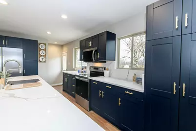 N71W24889  Good Hope Rd, Lisbon, WI 53089 - Photo 12