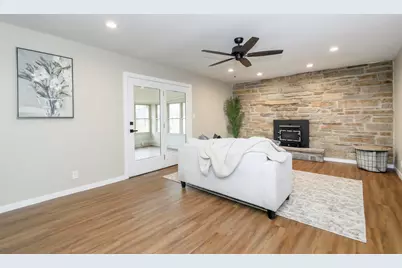 N71W24889  Good Hope Rd, Lisbon, WI 53089 - Photo 18