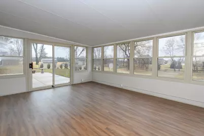 N71W24889  Good Hope Rd, Lisbon, WI 53089 - Photo 22