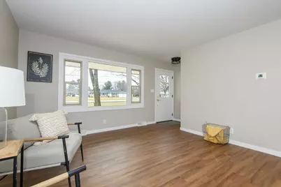 N71W24889  Good Hope Rd, Lisbon, WI 53089 - Photo 6