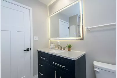 N71W24889  Good Hope Rd, Lisbon, WI 53089 - Photo 32