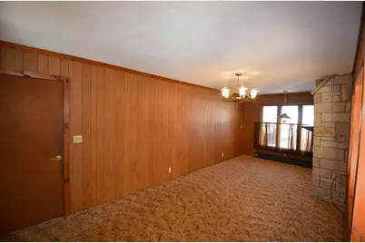 951 W Walworth Ave, Whitewater, WI 53190 - Photo 10