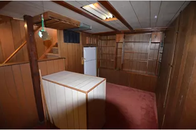 951 W Walworth Ave, Whitewater, WI 53190 - Photo 24