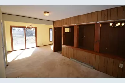 951 W Walworth Ave, Whitewater, WI 53190 - Photo 8