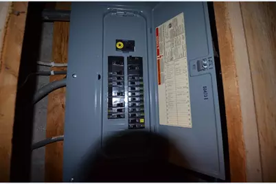 951 W Walworth Ave, Whitewater, WI 53190 - Photo 32