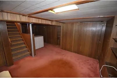 951 W Walworth Ave, Whitewater, WI 53190 - Photo 22