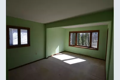 951 W Walworth Ave, Whitewater, WI 53190 - Photo 16