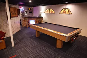 8126 61st Ave, Kenosha, WI 53142 - Photo 16