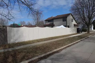 8126  61st Ave, Kenosha, WI 53142 - Photo 20