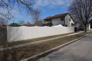 8126 61st Ave, Kenosha, WI 53142 - Photo 20