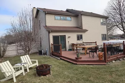 8126  61st Ave, Kenosha, WI 53142 - Photo 18